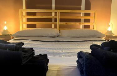 Cozy central home - On the river Torino lungo PO - Photo 18