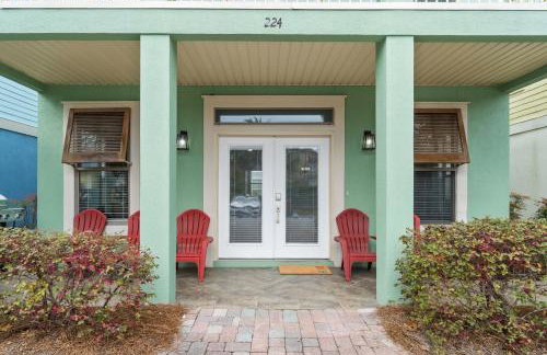 Abbie's Anchor - Foto 20