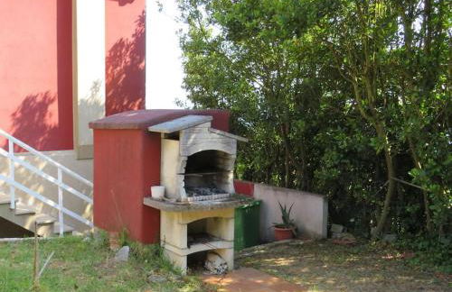 Chalet en la playa, vistas al mar - Foto 23