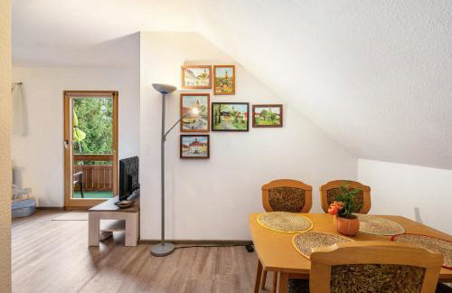 Haus im Grünen - Foto 24