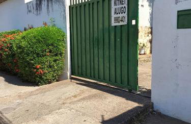 Suite 03 - Independente, privativa e aconchegante - Foto 11