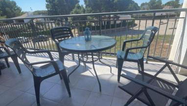 Calafat - Ametlla de Mar - Foto 3