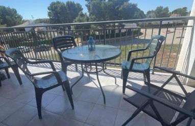 Calafat - Ametlla de Mar - Foto 3