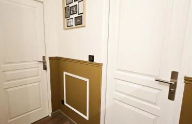 Your hidden charm by Paris - Foto 14