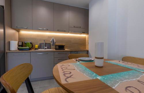 Tertsa Suites - Foto 29