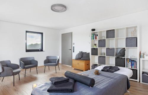 Helgas Horizon - Foto 5