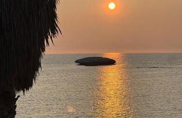 CAELIA - Casa con 3 camere matrimoniali con bagni interni - Photo 65