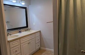 2 bedrooms with movie theater - Foto 8