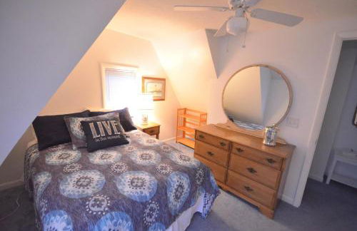 Northport Village Hideaway - Foto 15