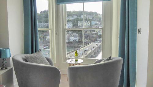 Harbour View Apartment - Foto 2