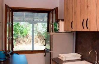 Casa Vista Al Mar - Foto 13