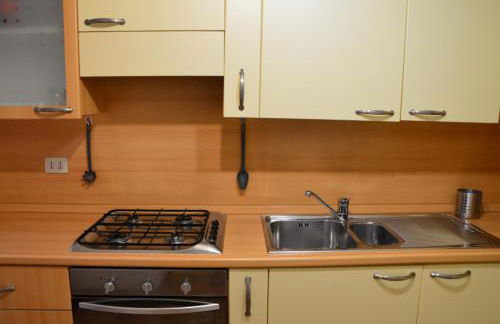 Casta House - Foto 21