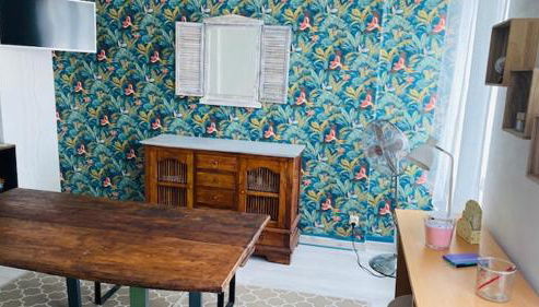 Parenthèse - Photo 5