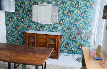 Parenthèse - Foto 5