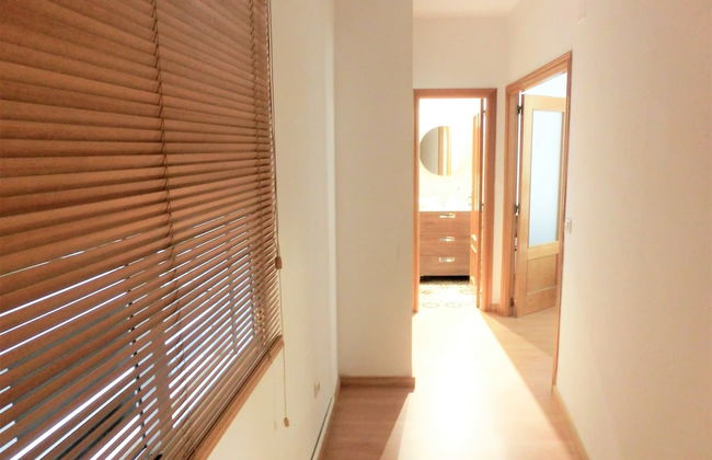 Total Valencia Mercat - Foto 14