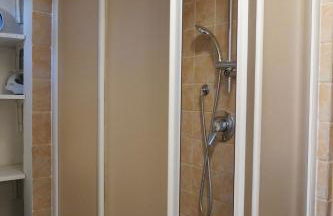 CA' de GINO - Foto 52