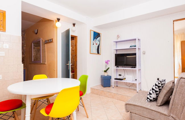 Apartments Gita - Foto 21