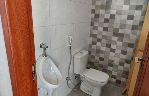 Condomínio Lajú - Foto 46