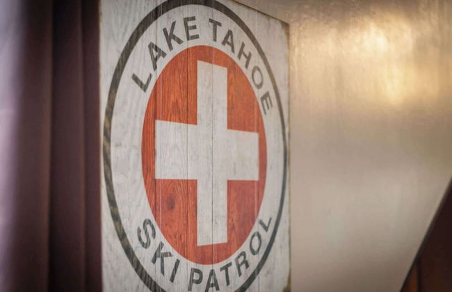 Heavenly Haven - Hot Tub + Seasonal HOA Pool - Foto 41