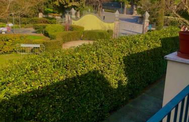 Alice&Luna's Apartaments Sirmione - Foto 75