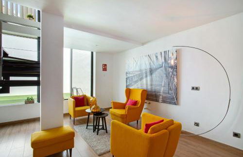 Villa Tauro 31 - Foto 22