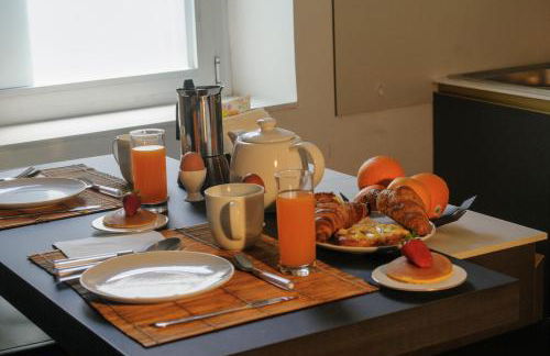 La Mia Casa in Campo di Fiori - Foto 80