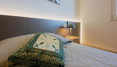 Camera Denver - La Casa di Carta Affittacamere - Foto 5