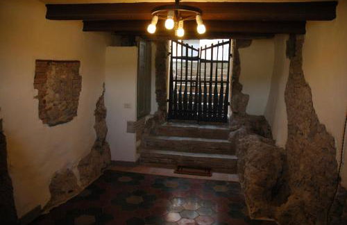 Casa Mimmo - Foto 12