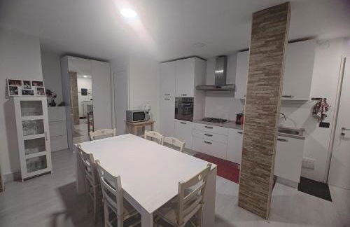 Relax Mountain Apartments - Foto 7