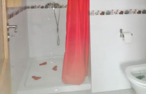 Cozy house with garden in Messines 149 m² mountain view - Foto 32