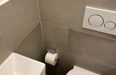 Wunderschöne sanierte Wohnung vor den Toren Kölns - Foto 33