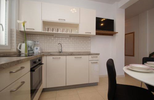 Apartments Mirna - Foto 56