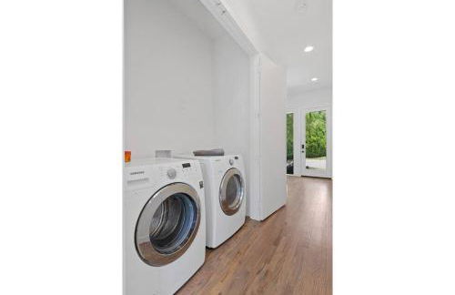 Beautiful Perfectly Located Luxury 2 Bed Townhome - Foto 18