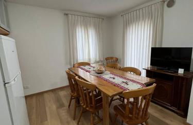 Casa Caliman - Foto 11