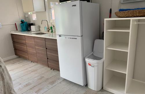 Tides Inn on the Bay Vacation Homes - Photo 10