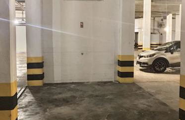 HIMALAYA ROOFTOP Sea VIEW - Foto 65