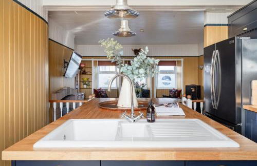 50TheHighstreet by The House of Danu - Foto 19