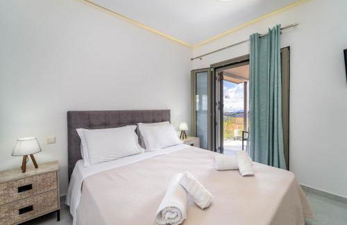 D & G apartment - Photo 32