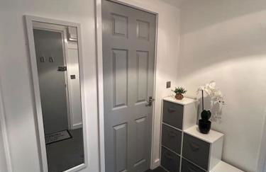 Rock Park Penthouse - Foto 7