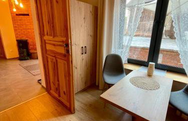 Przyszowa 441 - Photo 44