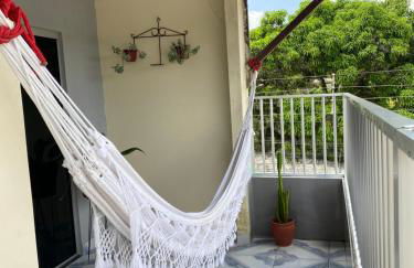 Casa confortável com 3 quartos - Photo 13