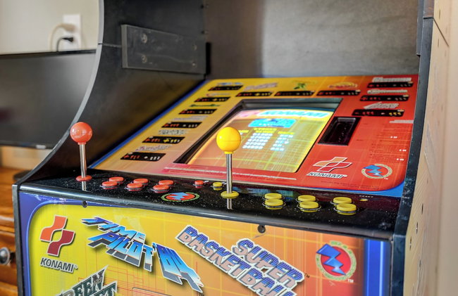 Victory Mountain - Foto 23