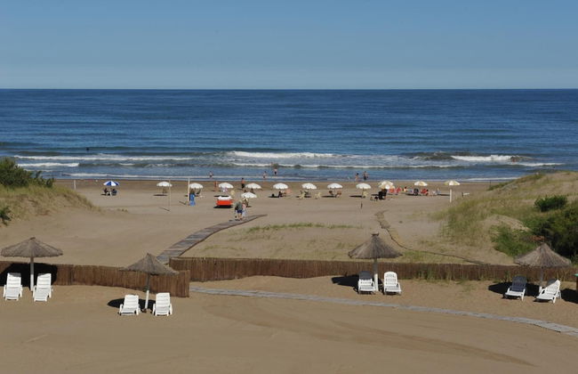 Carilo Soleil Apart Hotel - Foto 49