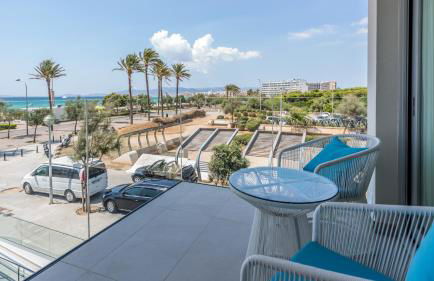 The Hype Beachhouse - Foto 61