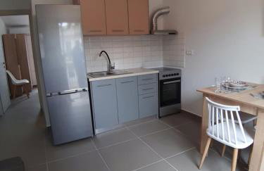 FANERO Guesthouse - Foto 11