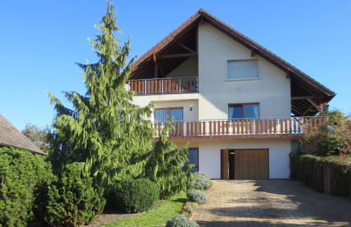 LES BRIMBELLES - Photo 1