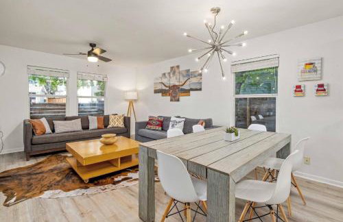 Oak Grove Bungalow - Foto 7