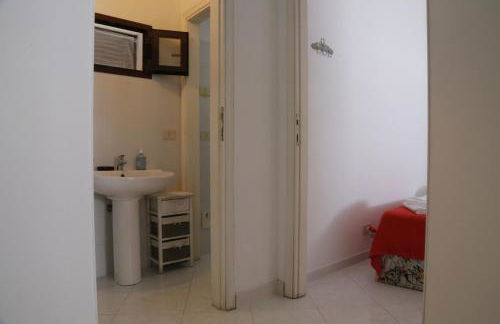 Villini Sulla Spiaggia - Foto 12