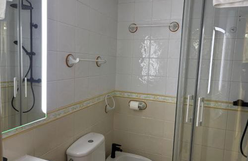 Apartamentos Turisticos Juanita "Ope" - Foto 58