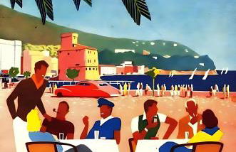 Tigullio Suites Rapallo - Foto 15